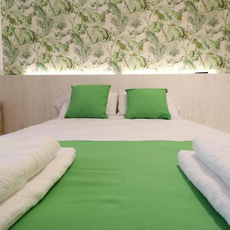203 I Posada Del Mar I Encantador Hostel En La Playa De Gandia Εξωτερικό φωτογραφία