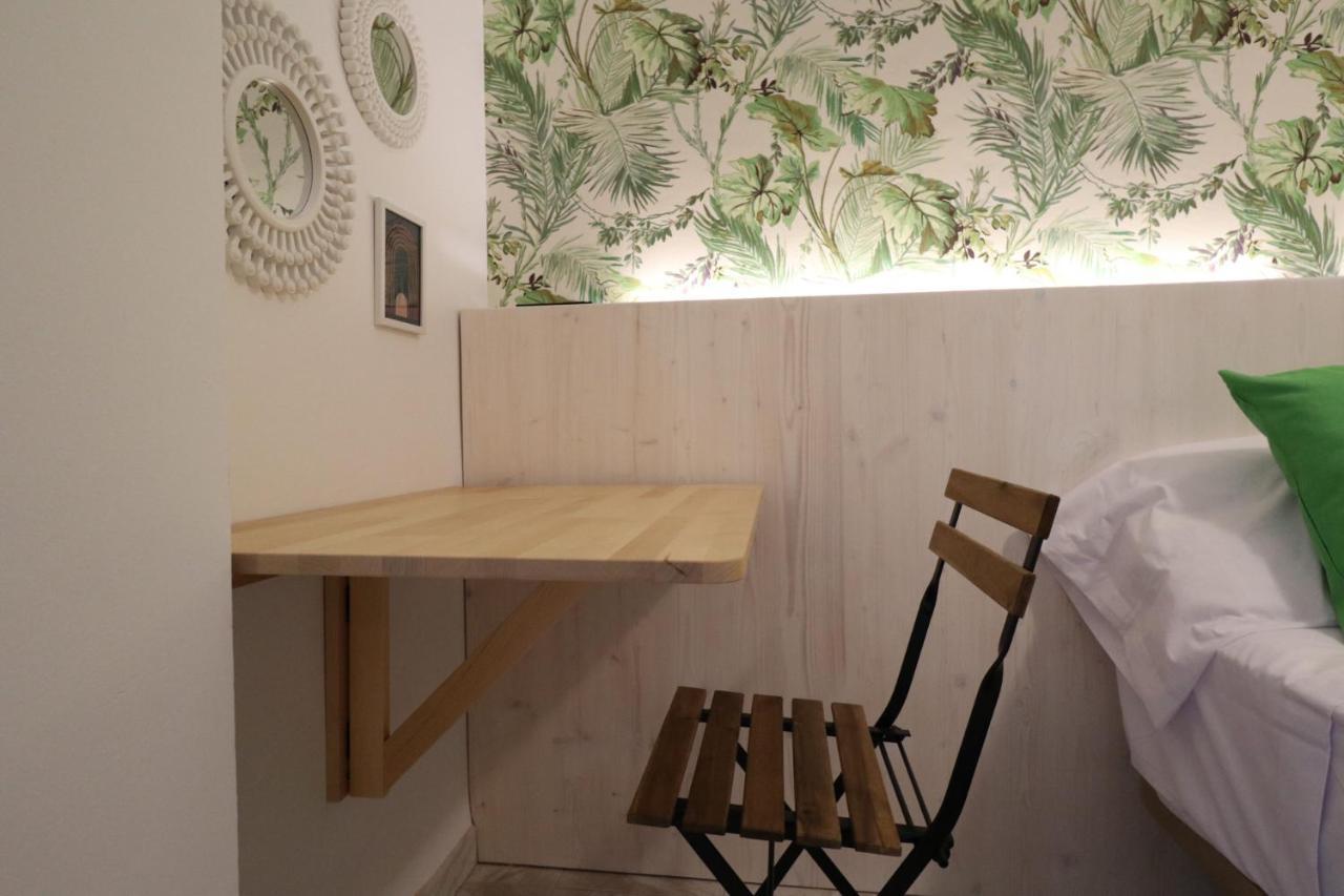 203 I Posada Del Mar I Encantador Hostel En La Playa De Gandia Εξωτερικό φωτογραφία